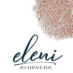 AIM_Eleni_Ayurveda_Logo_FA-1