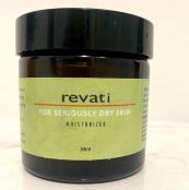 Revati Face Cream